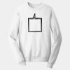 Unisex Fan Favorite Crew Sweatshirt Thumbnail