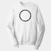 Unisex Fan Favorite Crew Sweatshirt Thumbnail