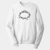 Unisex Fan Favorite Crew Sweatshirt Thumbnail