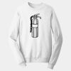 Unisex Fan Favorite Crew Sweatshirt Thumbnail