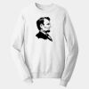 Unisex Fan Favorite Crew Sweatshirt Thumbnail