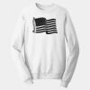 Unisex Fan Favorite Crew Sweatshirt Thumbnail