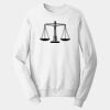 Unisex Fan Favorite Crew Sweatshirt Thumbnail
