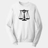 Unisex Fan Favorite Crew Sweatshirt Thumbnail