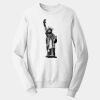 Unisex Fan Favorite Crew Sweatshirt Thumbnail