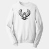 Unisex Fan Favorite Crew Sweatshirt Thumbnail