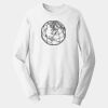Unisex Fan Favorite Crew Sweatshirt Thumbnail
