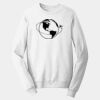 Unisex Fan Favorite Crew Sweatshirt Thumbnail