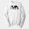 Unisex Fan Favorite Crew Sweatshirt Thumbnail