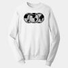 Unisex Fan Favorite Crew Sweatshirt Thumbnail