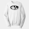 Unisex Fan Favorite Crew Sweatshirt Thumbnail