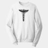 Unisex Fan Favorite Crew Sweatshirt Thumbnail