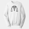 Unisex Fan Favorite Crew Sweatshirt Thumbnail