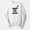 Unisex Fan Favorite Crew Sweatshirt Thumbnail