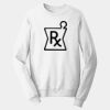 Unisex Fan Favorite Crew Sweatshirt Thumbnail