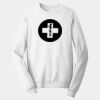 Unisex Fan Favorite Crew Sweatshirt Thumbnail