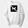 Unisex Fan Favorite Crew Sweatshirt Thumbnail