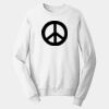 Unisex Fan Favorite Crew Sweatshirt Thumbnail