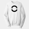 Unisex Fan Favorite Crew Sweatshirt Thumbnail