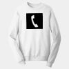 Unisex Fan Favorite Crew Sweatshirt Thumbnail