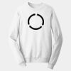 Unisex Fan Favorite Crew Sweatshirt Thumbnail
