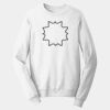 Unisex Fan Favorite Crew Sweatshirt Thumbnail