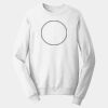 Unisex Fan Favorite Crew Sweatshirt Thumbnail