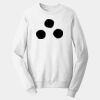 Unisex Fan Favorite Crew Sweatshirt Thumbnail
