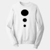 Unisex Fan Favorite Crew Sweatshirt Thumbnail