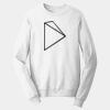 Unisex Fan Favorite Crew Sweatshirt Thumbnail