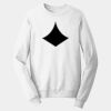Unisex Fan Favorite Crew Sweatshirt Thumbnail