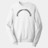 Unisex Fan Favorite Crew Sweatshirt Thumbnail