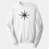 Unisex Fan Favorite Crew Sweatshirt Thumbnail