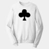 Unisex Fan Favorite Crew Sweatshirt Thumbnail