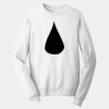 Unisex Fan Favorite Crew Sweatshirt Thumbnail
