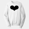 Unisex Fan Favorite Crew Sweatshirt Thumbnail