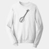 Unisex Fan Favorite Crew Sweatshirt Thumbnail