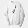 Unisex Fan Favorite Crew Sweatshirt Thumbnail