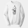Unisex Fan Favorite Crew Sweatshirt Thumbnail