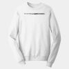 Unisex Fan Favorite Crew Sweatshirt Thumbnail