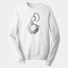 Unisex Fan Favorite Crew Sweatshirt Thumbnail