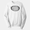 Unisex Fan Favorite Crew Sweatshirt Thumbnail