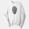 Unisex Fan Favorite Crew Sweatshirt Thumbnail