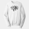 Unisex Fan Favorite Crew Sweatshirt Thumbnail