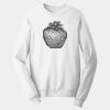 Unisex Fan Favorite Crew Sweatshirt Thumbnail