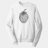 Unisex Fan Favorite Crew Sweatshirt Thumbnail