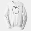Unisex Fan Favorite Crew Sweatshirt Thumbnail