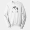 Unisex Fan Favorite Crew Sweatshirt Thumbnail