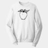 Unisex Fan Favorite Crew Sweatshirt Thumbnail