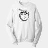 Unisex Fan Favorite Crew Sweatshirt Thumbnail